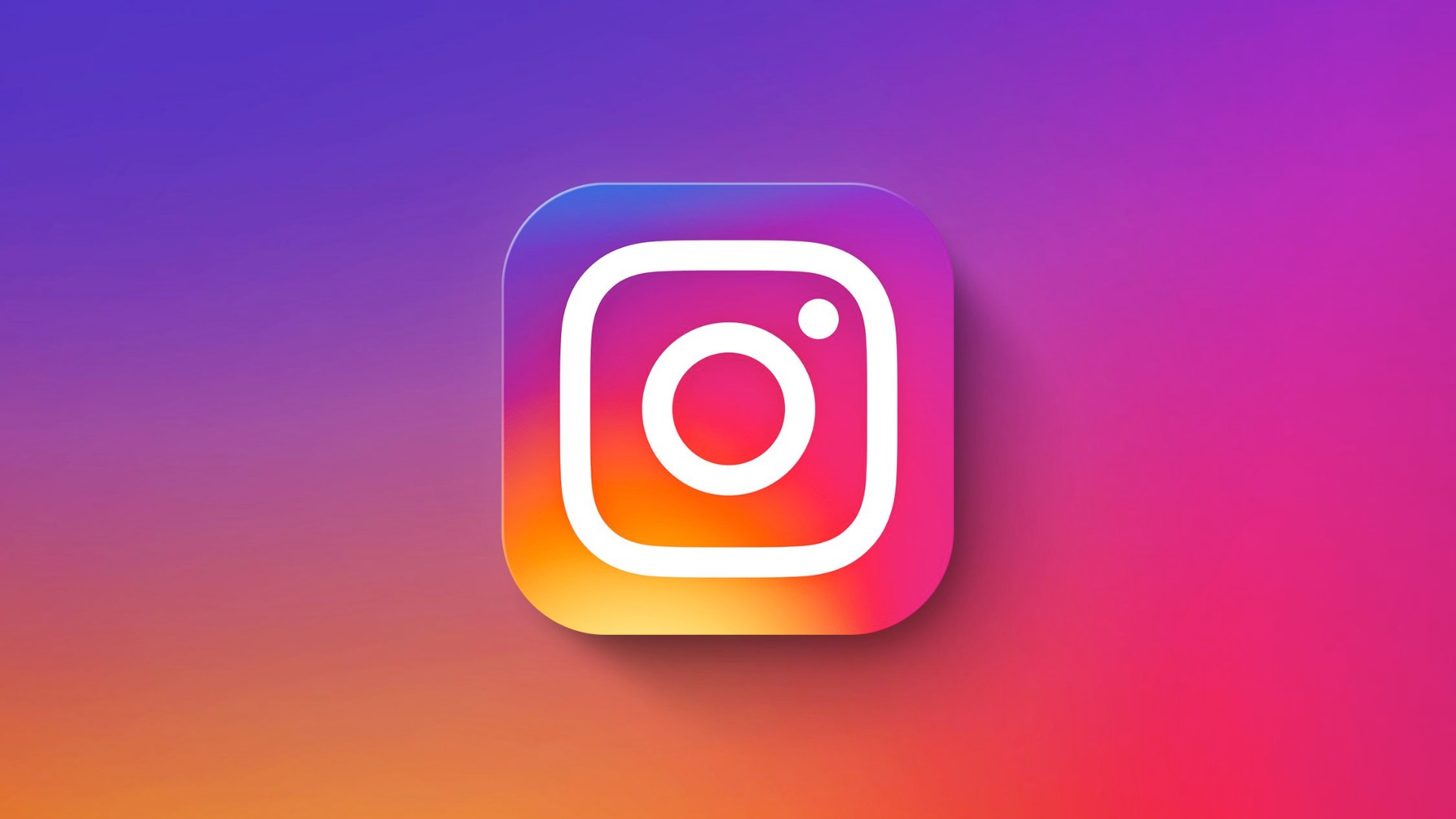 Link zu Instagram