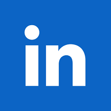 Link zu Linkedin